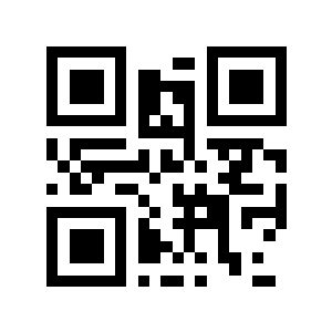 这臀二维码生成