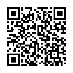 这自古以来在南方可是从来没有发生过的事情二维码生成