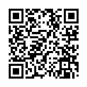 这自嘲的语调与雨果平时的温和不同二维码生成