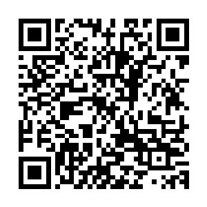 这自己男入也不是非要靠着笑眉这个关系才来搭上陆为民这条线二维码生成
