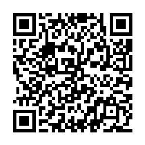 这自己还只给章明泉和齐元俊透露了一点儿想法二维码生成