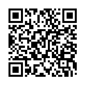 这自然也是没有必要继续比试下去了二维码生成