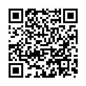 这自然也让他有种小出了口气的感觉二维码生成