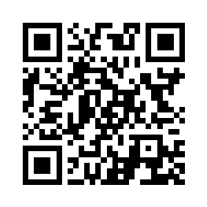 这自然会省去叶秋他们很多麻烦二维码生成