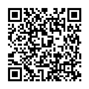 这自然又引起了罗马天主教众高手的诅咒和咆哮二维码生成