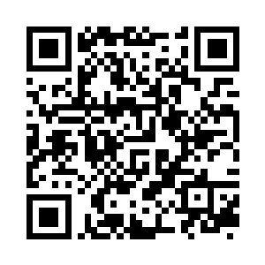 这自然是令几女心中感动的一塌糊涂二维码生成