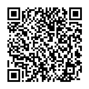 这自然是因为早年间他修炼十劫真经时开启过玄雷和天火二脉之故二维码生成
