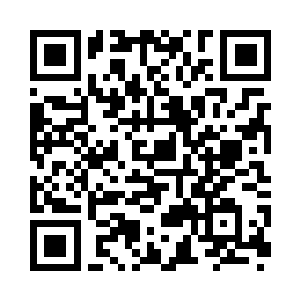 这自然是用来积累刀剑等冷兵器数据二维码生成