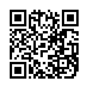 这自然是让他们无比恼羞成怒的二维码生成