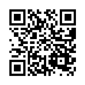 这自然让人既是羡慕又是佩服二维码生成