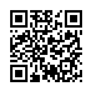 这臭丫头怎么天不怕地不怕二维码生成