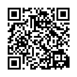 这臭丫头比当初来未央宫的时候要强大许多了二维码生成