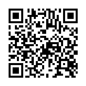 这臭丫头现在至少已经有75名的实力二维码生成