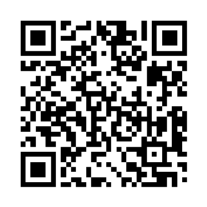 这臭小子到底炼化了什么品阶的木行资源二维码生成