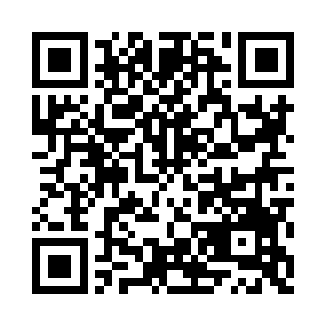 这臭小子可没少驱使我们这里每个人二维码生成