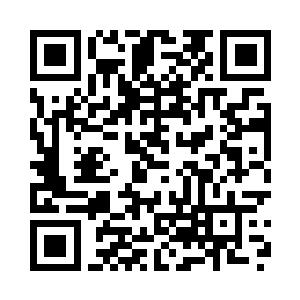 这臭气竟然还变得如此抢手了起来二维码生成