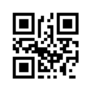 这臭二维码生成