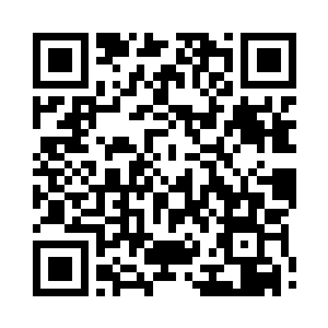 这至尊魔戒可是拥有对19枚魔戒的控制权二维码生成