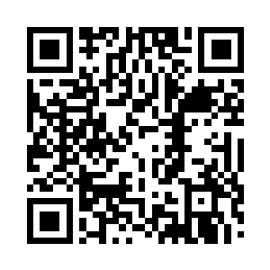 这至少是阳神以上的藏匿水准……甚至是仙人二维码生成