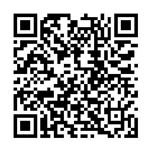 这致命的铅中毒一代甚于一代地严重危害着罗马人二维码生成