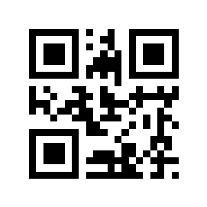 这般人二维码生成