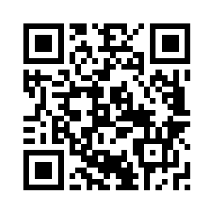 这般做法对我是没什么用的二维码生成