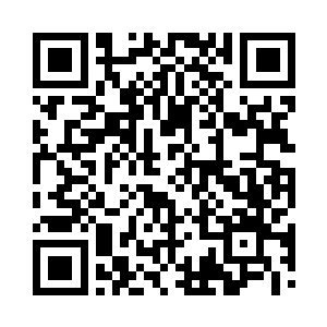 这般冷冽的眸色对刘萱来说显然是不痛不痒二维码生成