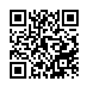 这般动作当真值得吗……二维码生成