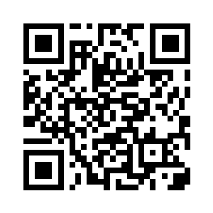 这般厉害的毒气都伤害不了他二维码生成