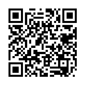 这般可怕的荒兽幸亏有死地的存在二维码生成