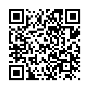 这般女真人转了性子开始守御的景象二维码生成