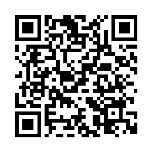 这般将修士的经营集中过来的行为二维码生成