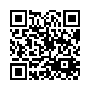 这般小心翼翼保护梅子凌的姿态二维码生成
