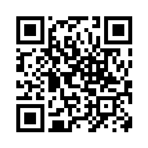 这般就是主人家最好待客设置二维码生成