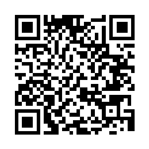 这般异数不说绝无仅有也刻意说是寥寥无几二维码生成