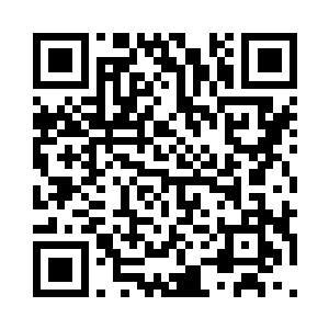 这般强大的巨龟道尊都接不下守护者的一剑二维码生成