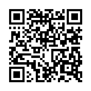 这般强大的神识和紫气包裹着入侵的神识二维码生成