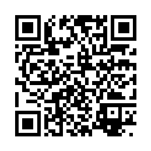 这般彬彬有礼让刘萱见到他时忍不住挑了挑眉二维码生成
