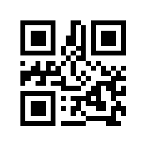 这般快二维码生成