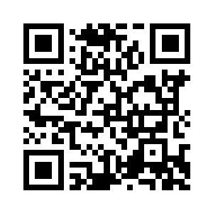 这般想到林辰就以彻底确定二维码生成