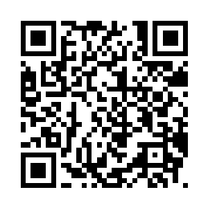 这般折腾下去已经不知道过了多少时日二维码生成