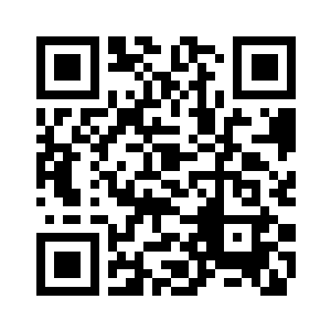 这般柔嫩的耳珠真怕会被他揪掉二维码生成