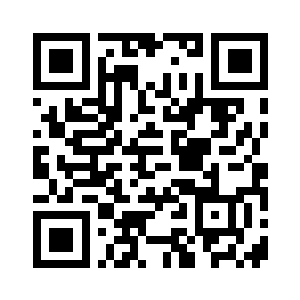 这般横冲直撞的成何体统二维码生成