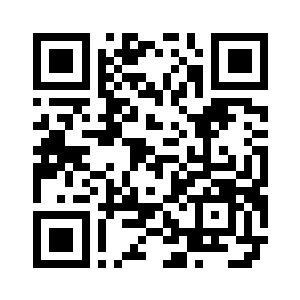 这般欲哭而又故作坚强的表情二维码生成