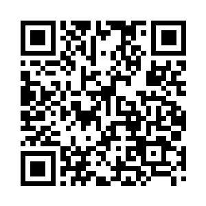 这般母子两人商量定了才寻了李鸾儿二维码生成