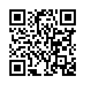 这般比斗再比下去也是无意了二维码生成