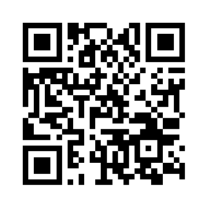 这般没有斗志不是他认识的李离二维码生成