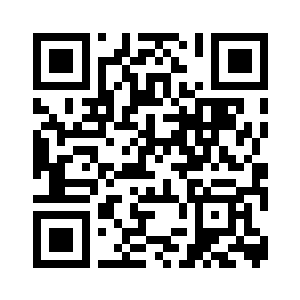 这般直截了当毫不客气的拒绝二维码生成
