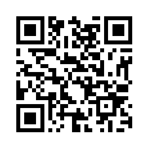 这般矛盾的话听在张潇晗的耳里二维码生成