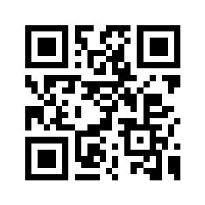 这般美滋滋的模样二维码生成